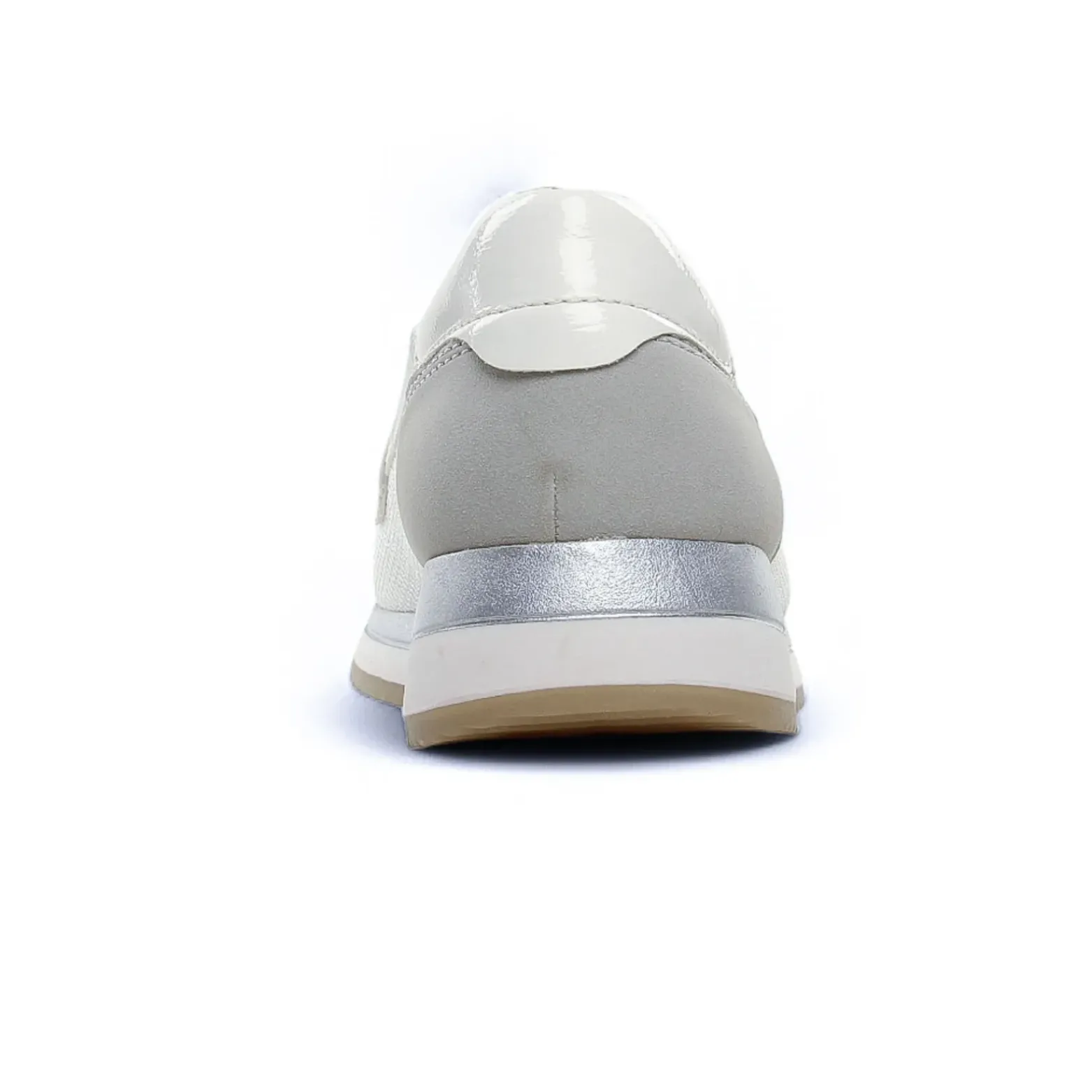 Mocassins Plateforme Jana Jana 24766 E25