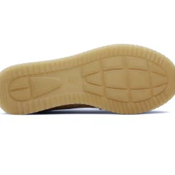 Mocassins Plateforme Jana Jana 24766 E25