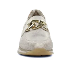 Mocassins Plateforme Jana Jana 24766 E25