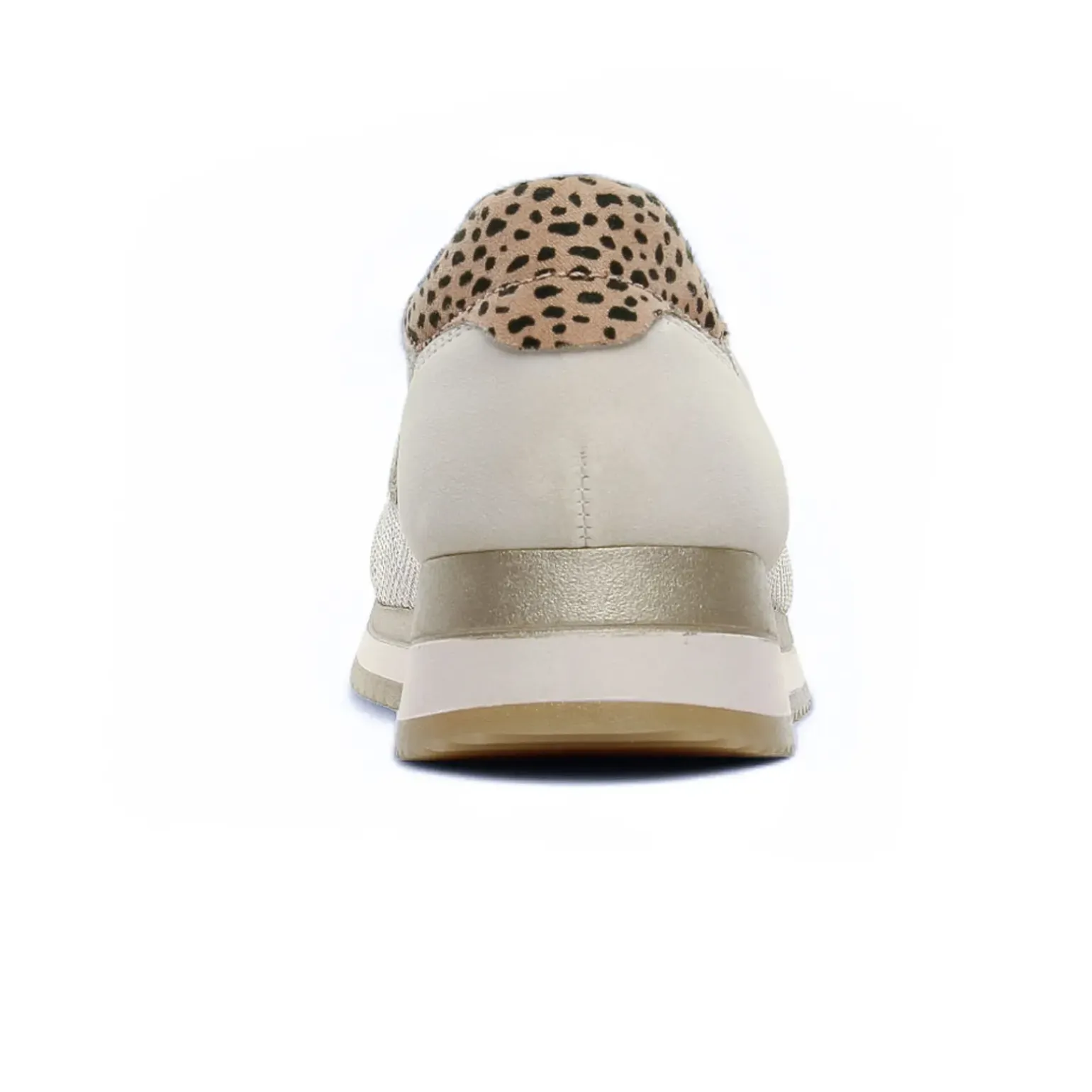 Mocassins Plateforme Jana Jana 24766 E25