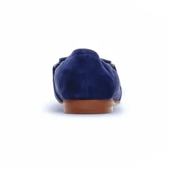 Mocassins Regarde Le Ciel Jeanine-02 V Navy