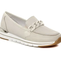 Mocassins Remonte R6711-60 Porcelaine