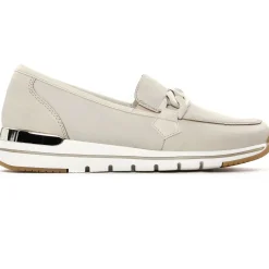 Mocassins Remonte R6711-60 Porcelaine
