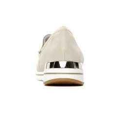 Mocassins Remonte R6711-60 Porcelaine