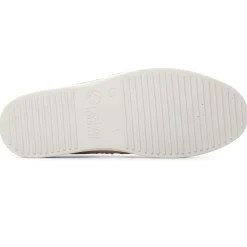 Mocassins Rieker B2366-14 Navy