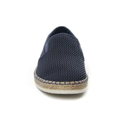 Mocassins Rieker B5265-14 Navy Pacific