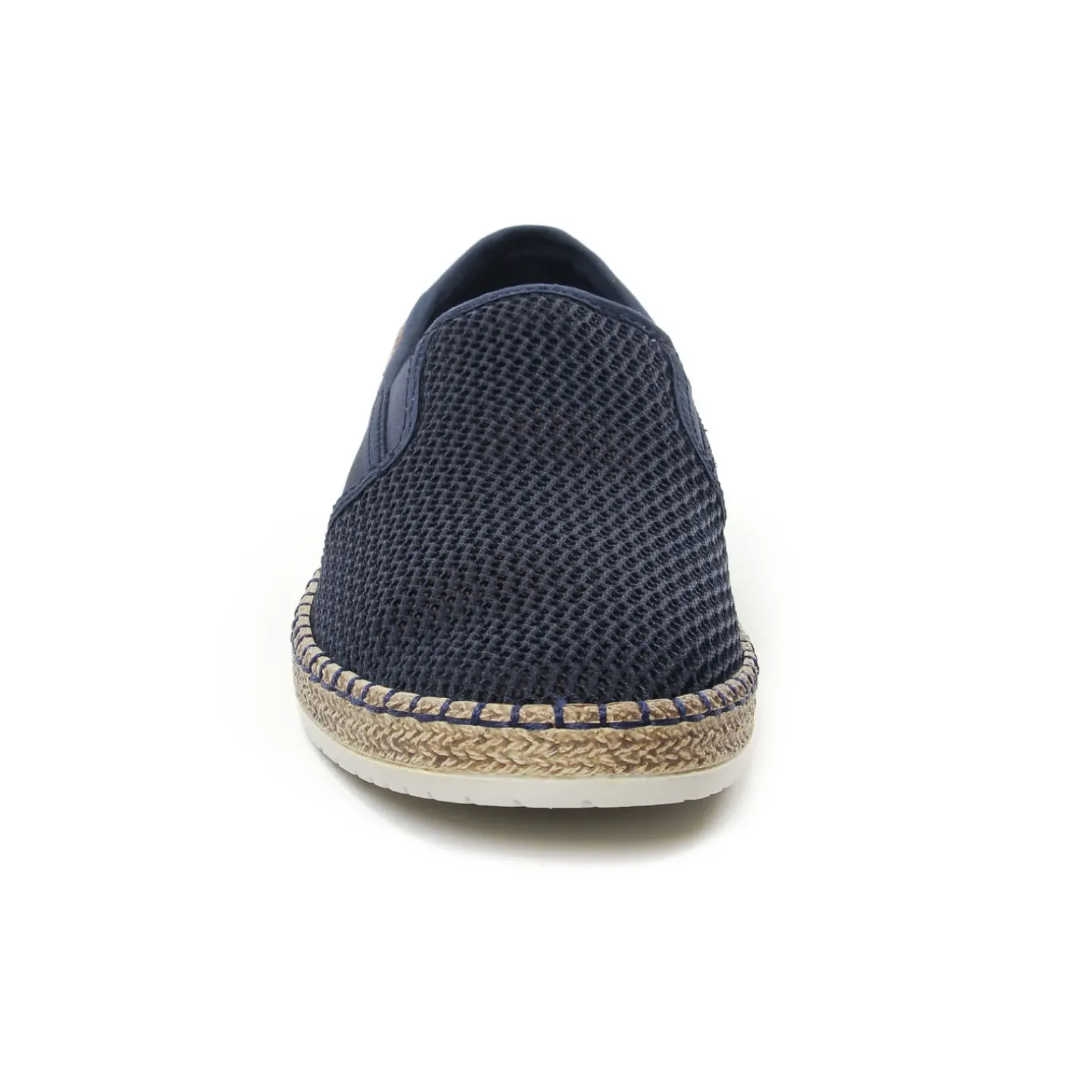 Mocassins Rieker B5265-14 Navy Pacific