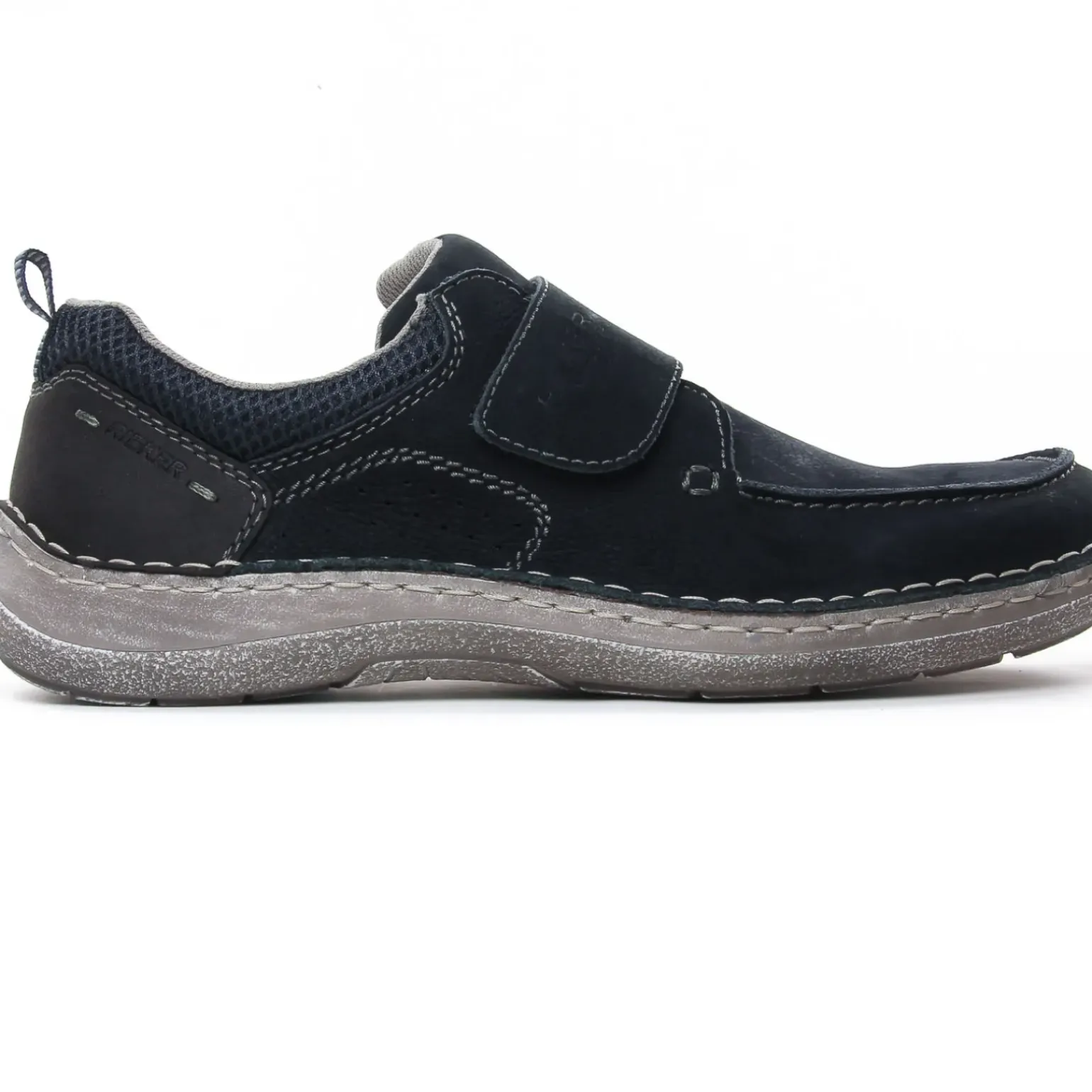 Mocassins Rieker 03058-14 Pazifik