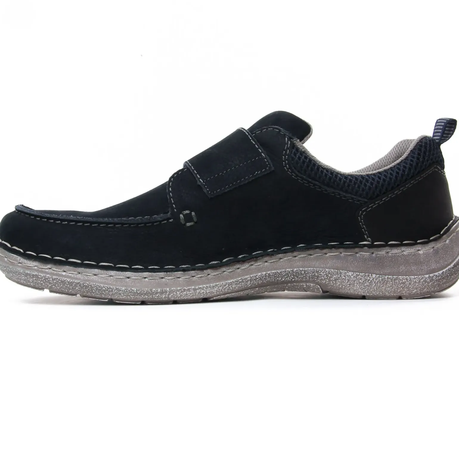 Mocassins Rieker 03058-14 Pazifik