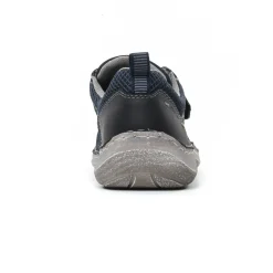 Mocassins Rieker 03058-14 Pazifik