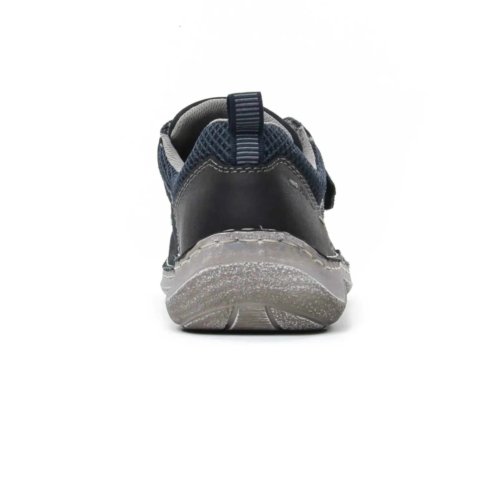 Mocassins Rieker 03058-14 Pazifik