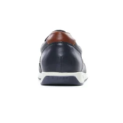 Mocassins Rieker 11962-14 Pazifik Peanut