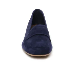 Mocassins Scarlatine Co11029Ang5 River