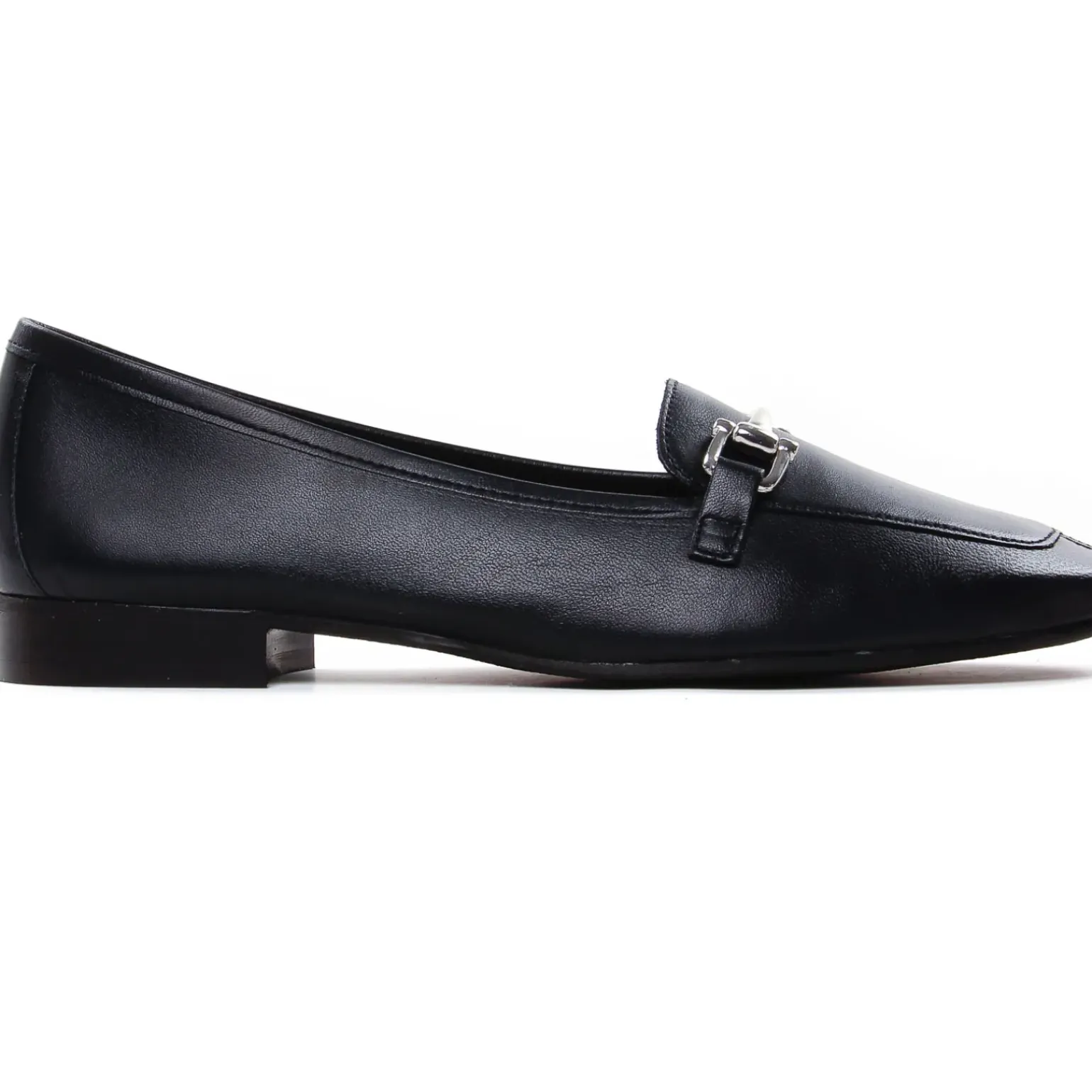Mocassins Scarlatine Co110029Xc River Argent