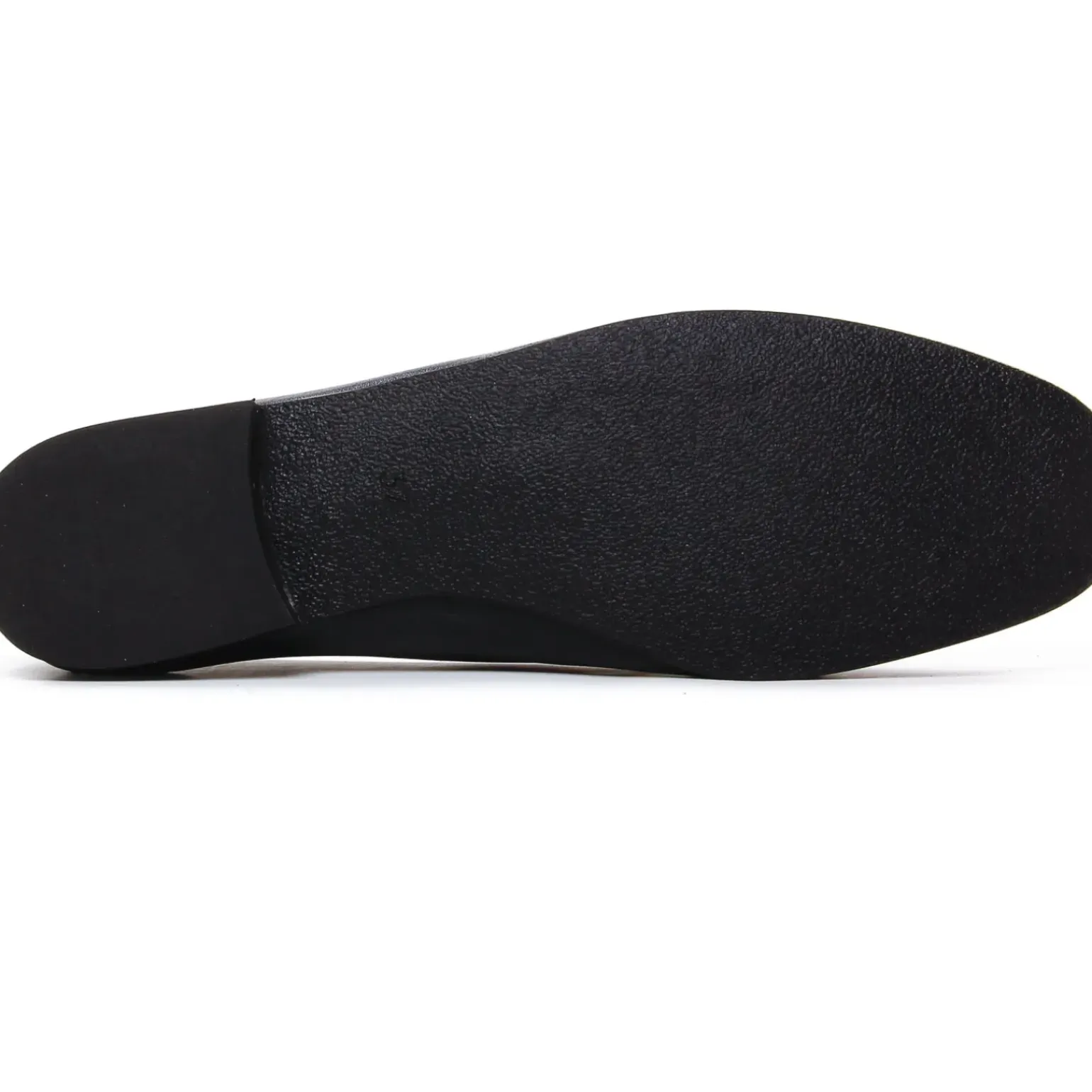Mocassins Scarlatine Co110029Xc River Argent