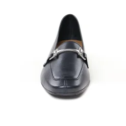 Mocassins Scarlatine Co110029Xc River Argent
