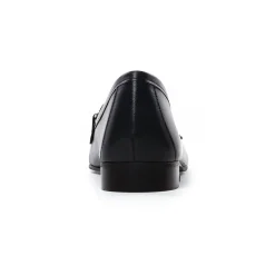 Mocassins Scarlatine Co110029Xc River Argent