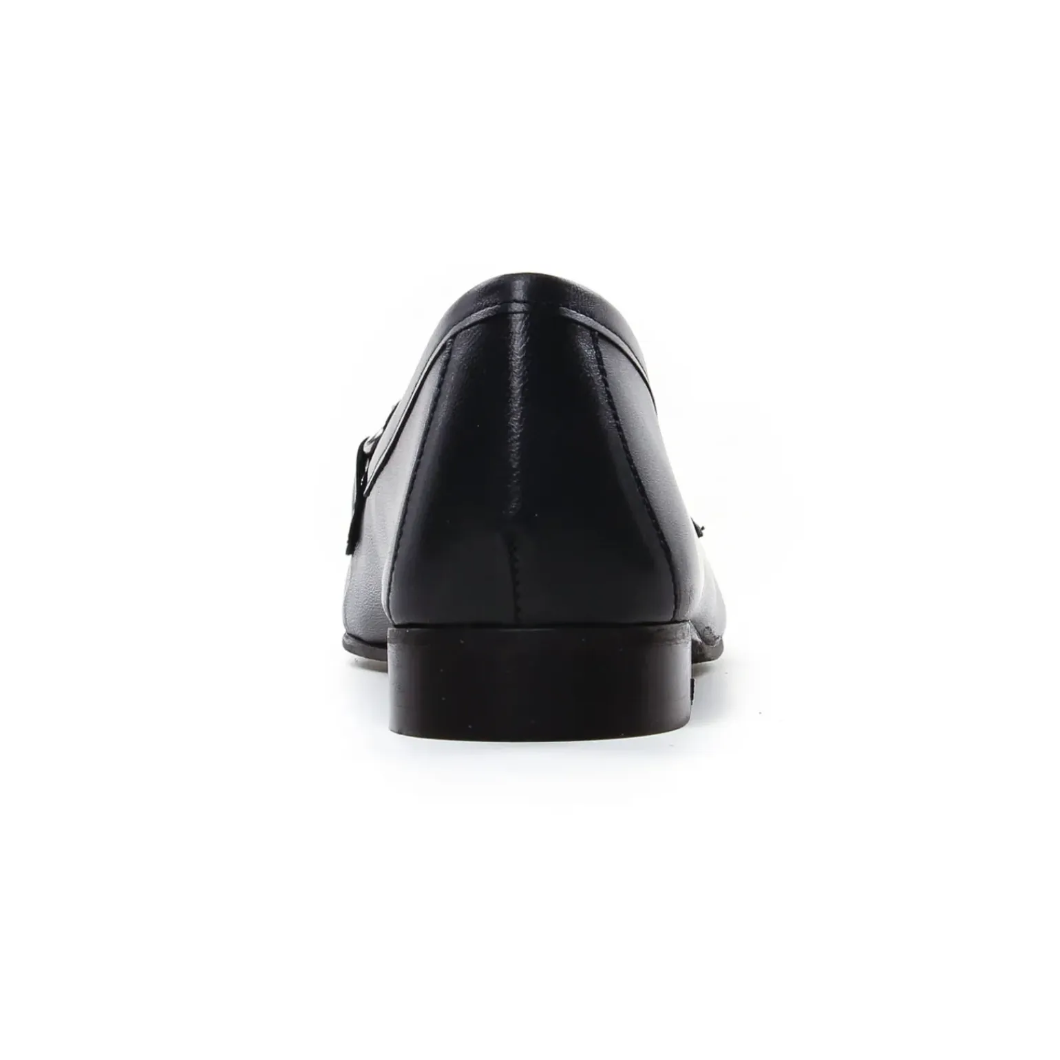 Mocassins Scarlatine Co110029Xc River Argent