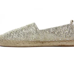 Mocassins Vanessa Wu Mo2776 Or