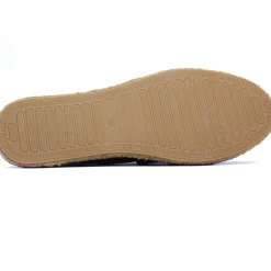 Mocassins Xti 143643 Taupe
