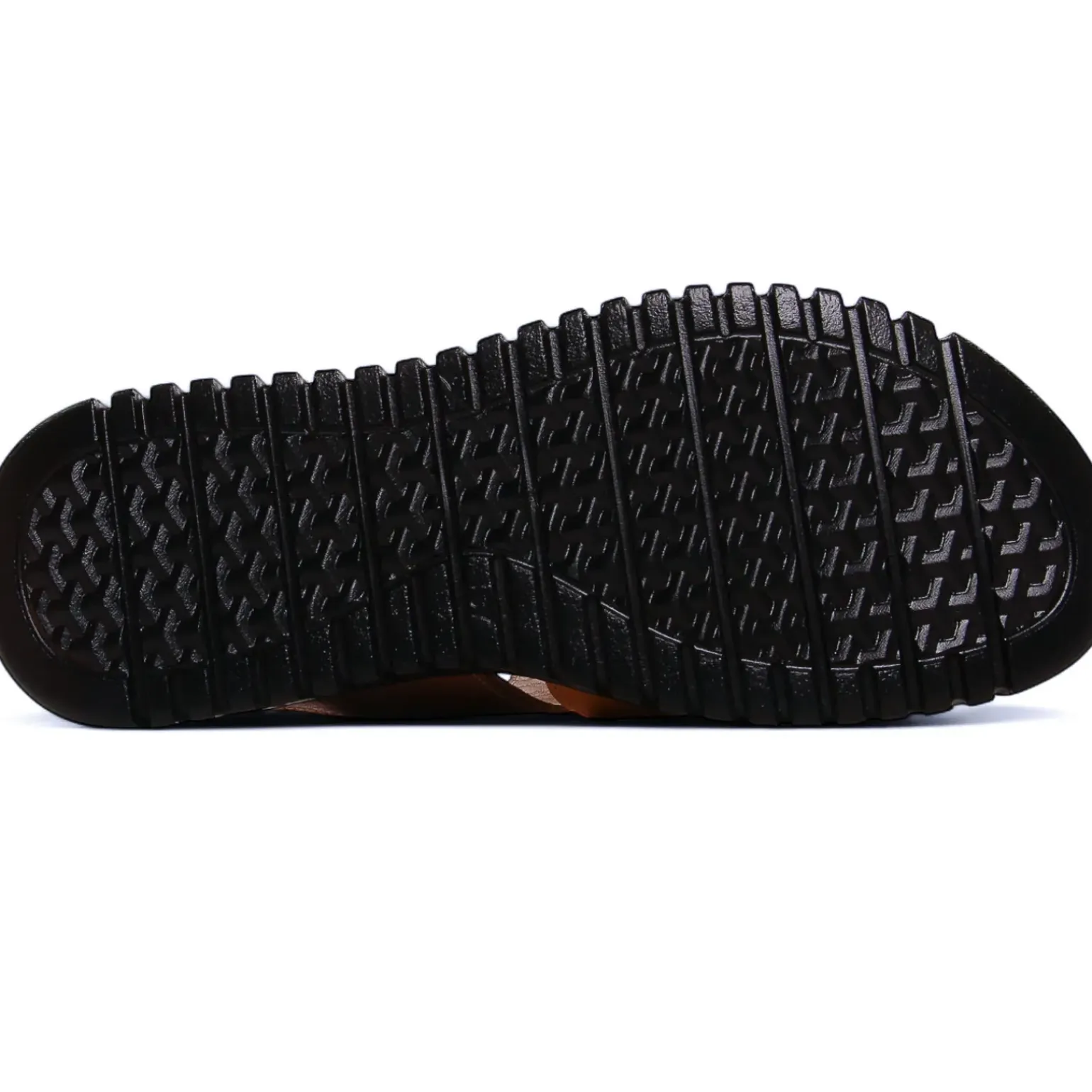 Mules Altex Bibiana Tan Kaki