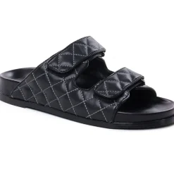 Mules Bibi Lou 933Z11 Noir