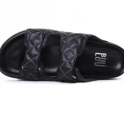 Mules Bibi Lou 933Z11 Noir