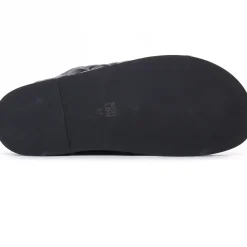 Mules Bibi Lou 933Z11 Noir