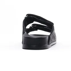 Mules Bibi Lou 933Z11 Noir