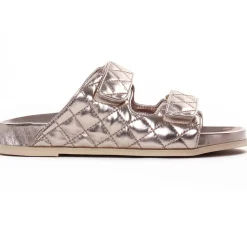 Mules Bibi Lou 933Z11 Or