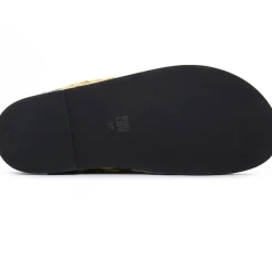 Mules Bibi Lou 933Z11 Tila