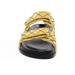 Mules Bibi Lou 933Z11 Tila