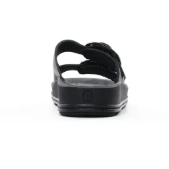 Mules Fila Desponia Noir