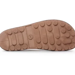 Mules Fila Misty Navy