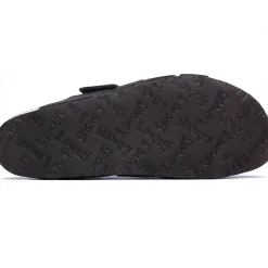 Mules K Daques Galant Noir