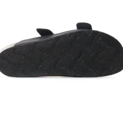 Mules K Daques Grosalie Noir
