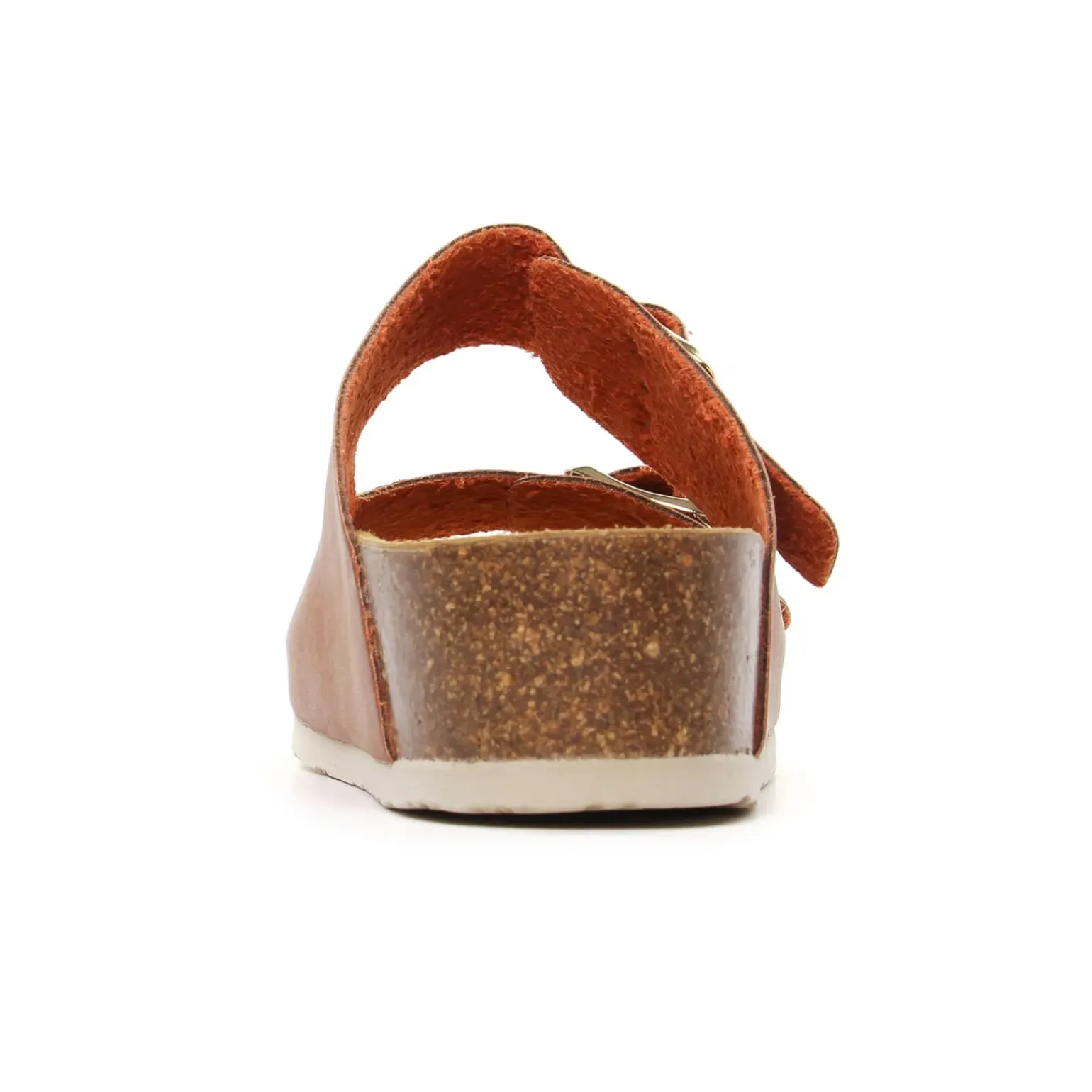 Mules K Daques Grosalie Tan