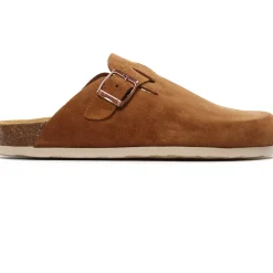 Mules K Daques Ribana Cuir