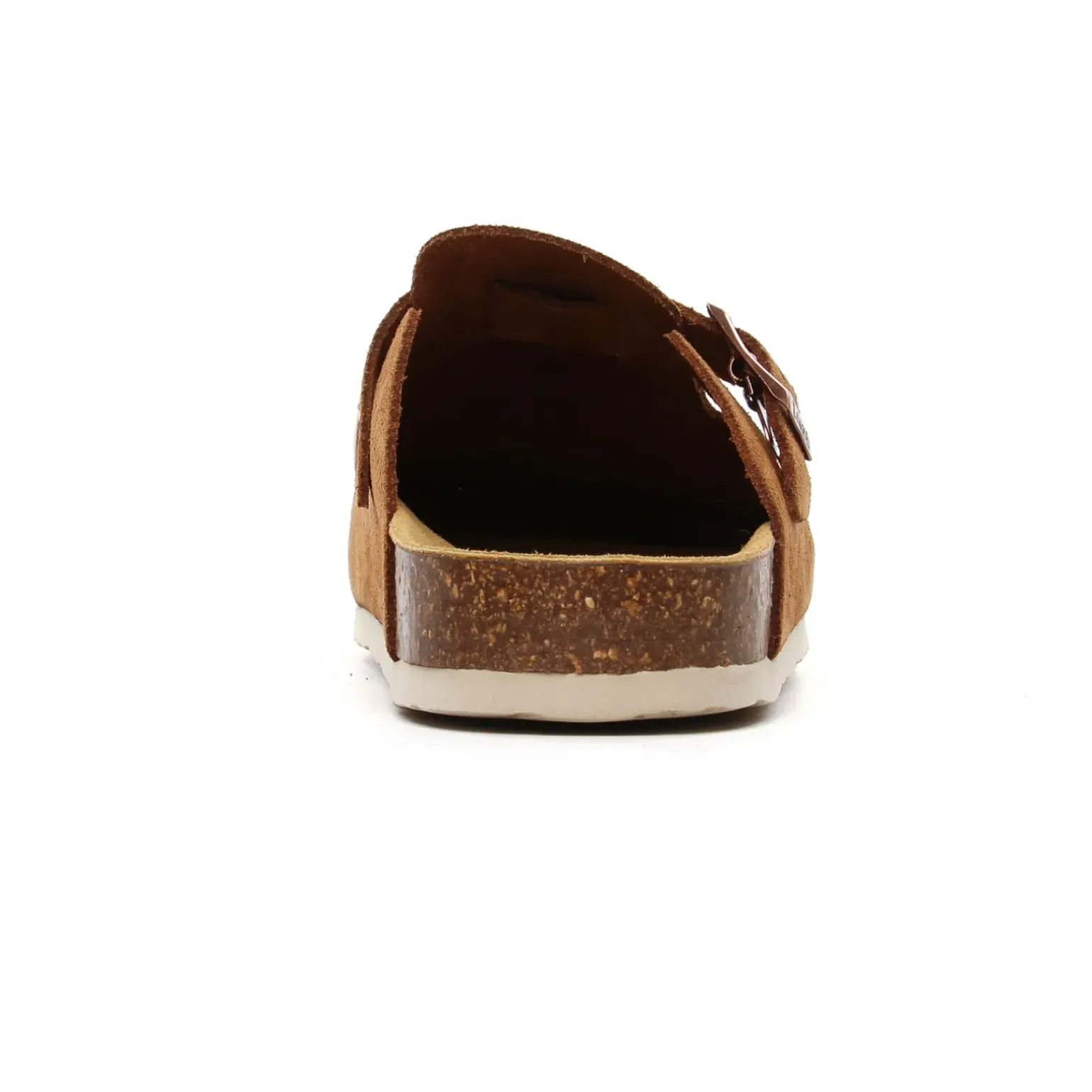 Mules K Daques Ribana Cuir