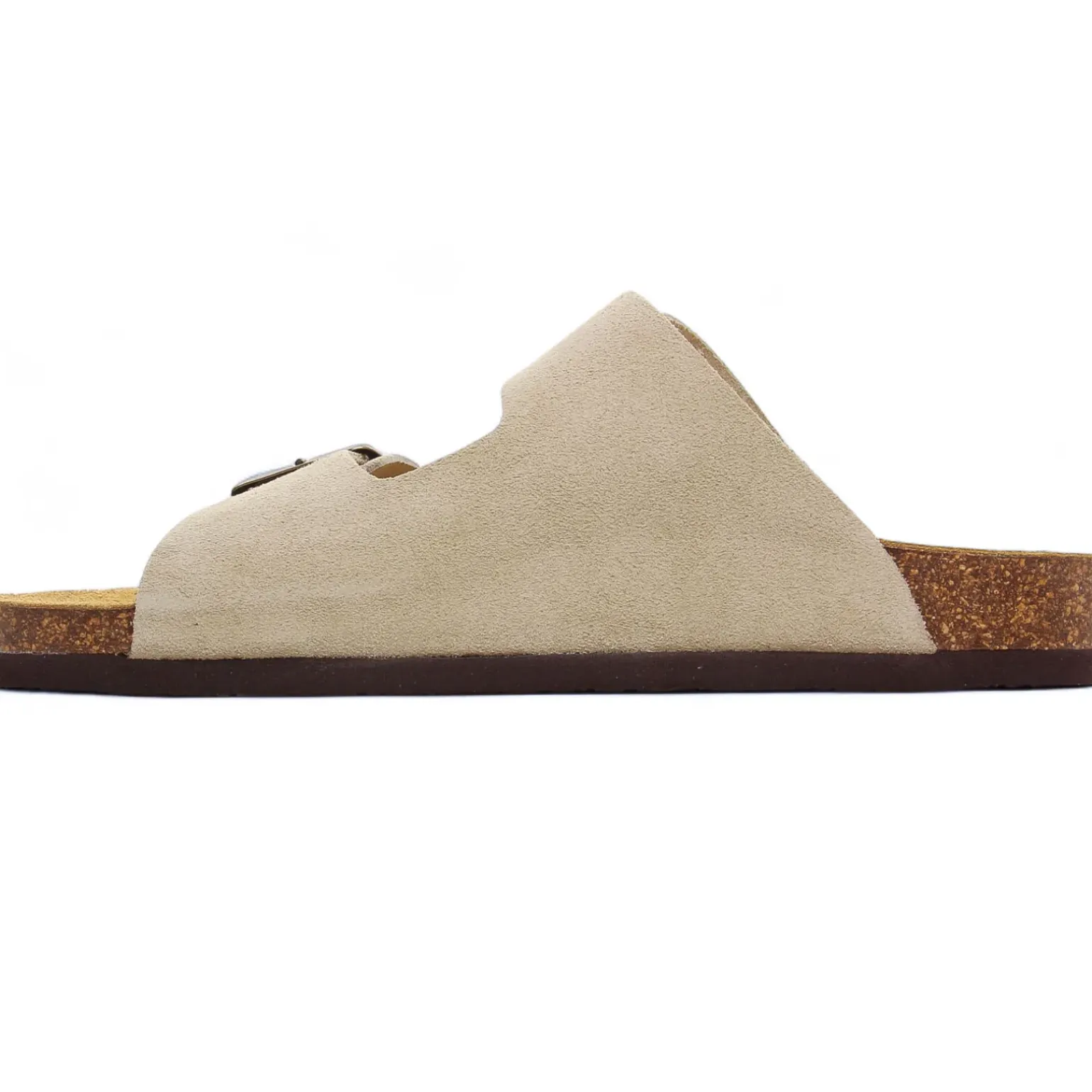 Mules K Daques Rosalie Beige