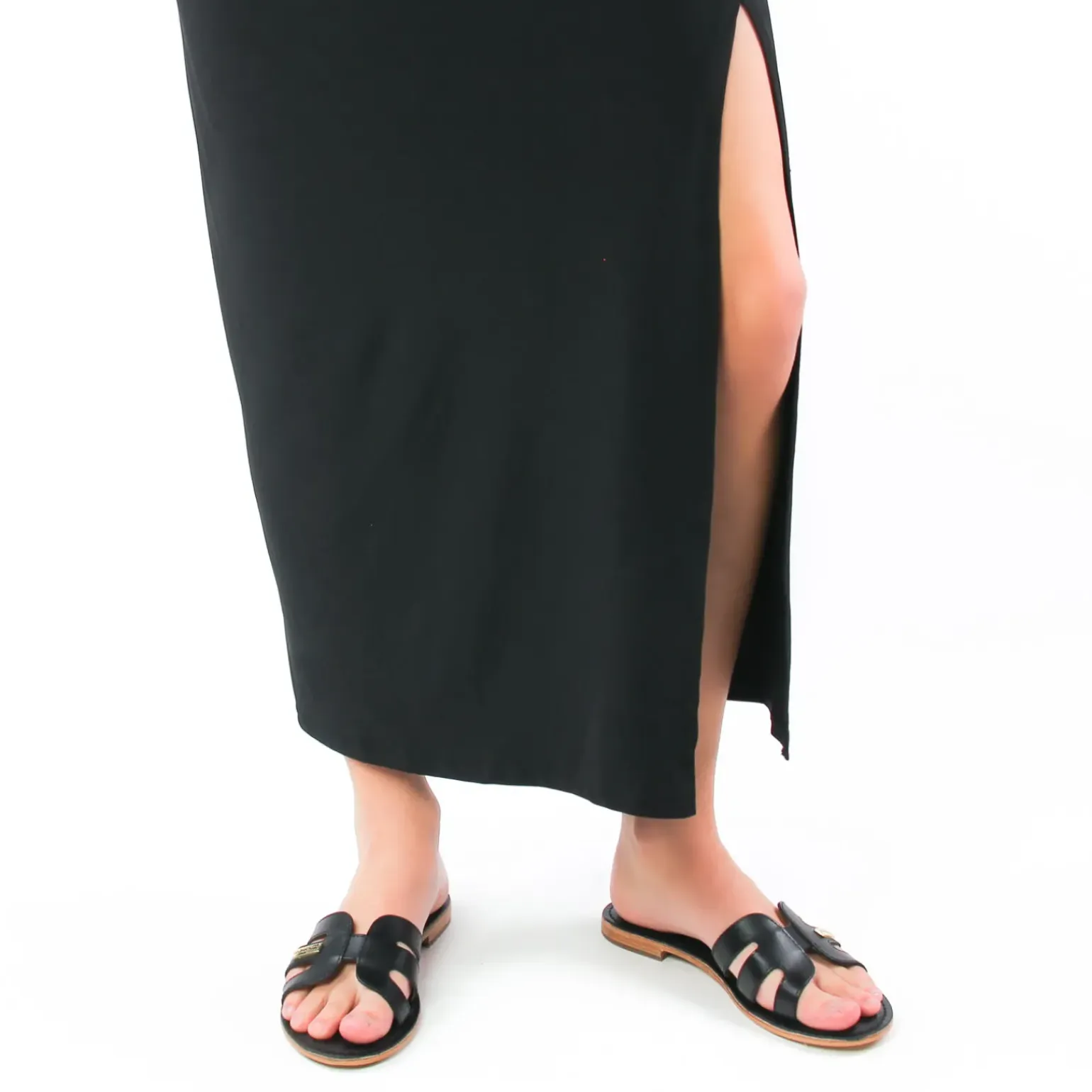 Mules Les Tropeziennes Damia Noir