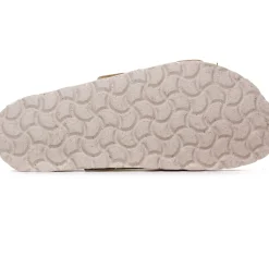 Mules Les Tropeziennes Zatixmet Or