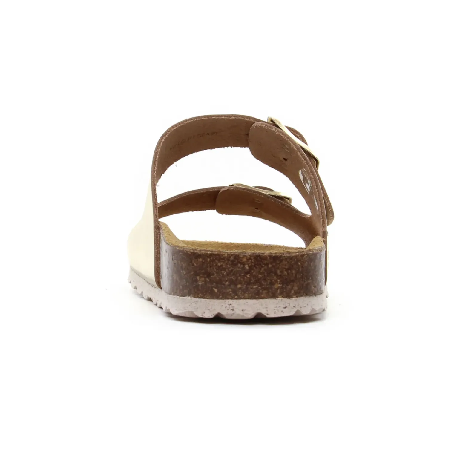 Mules Les Tropeziennes Zatixmet Or