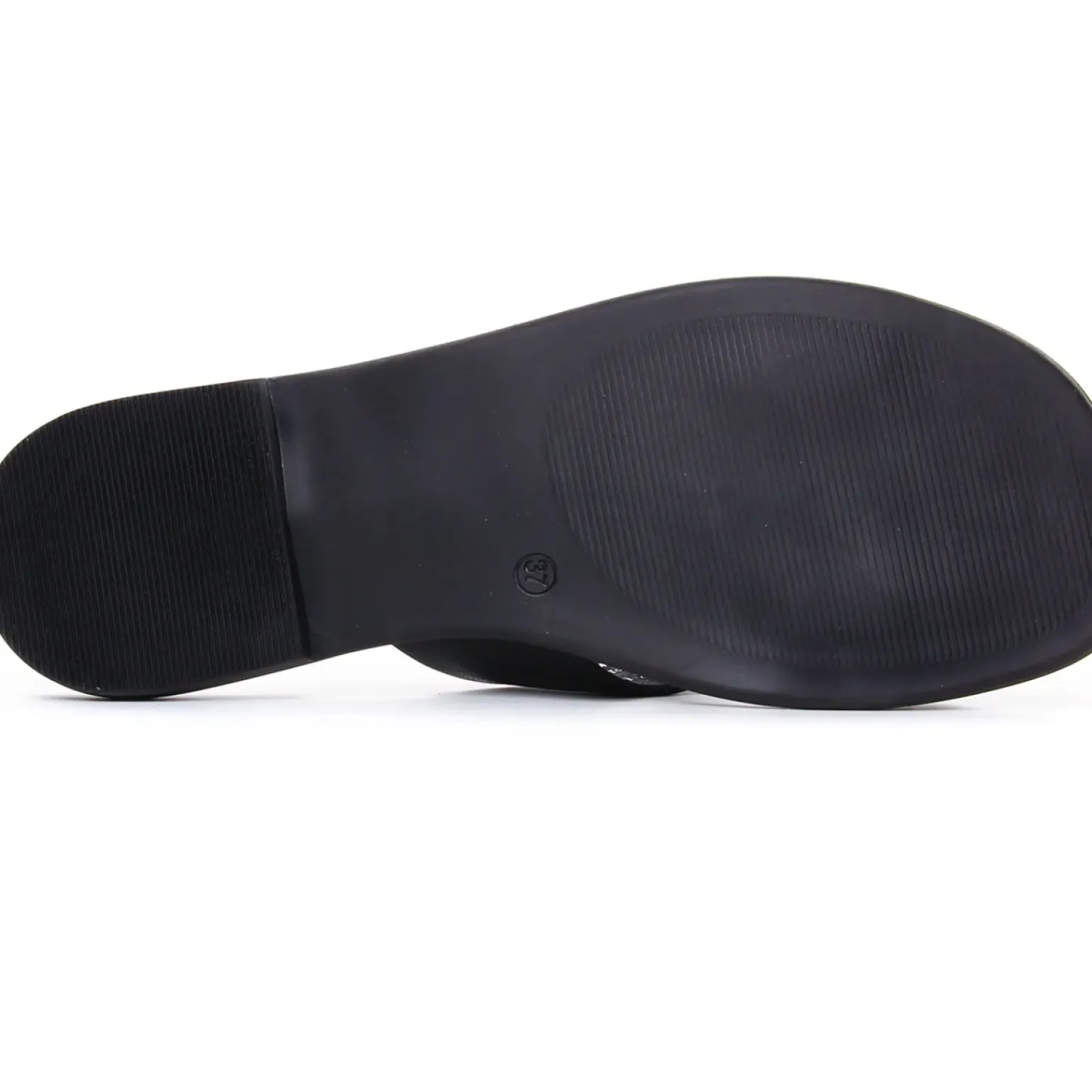 Mules Marco Tozzi 27121 Black