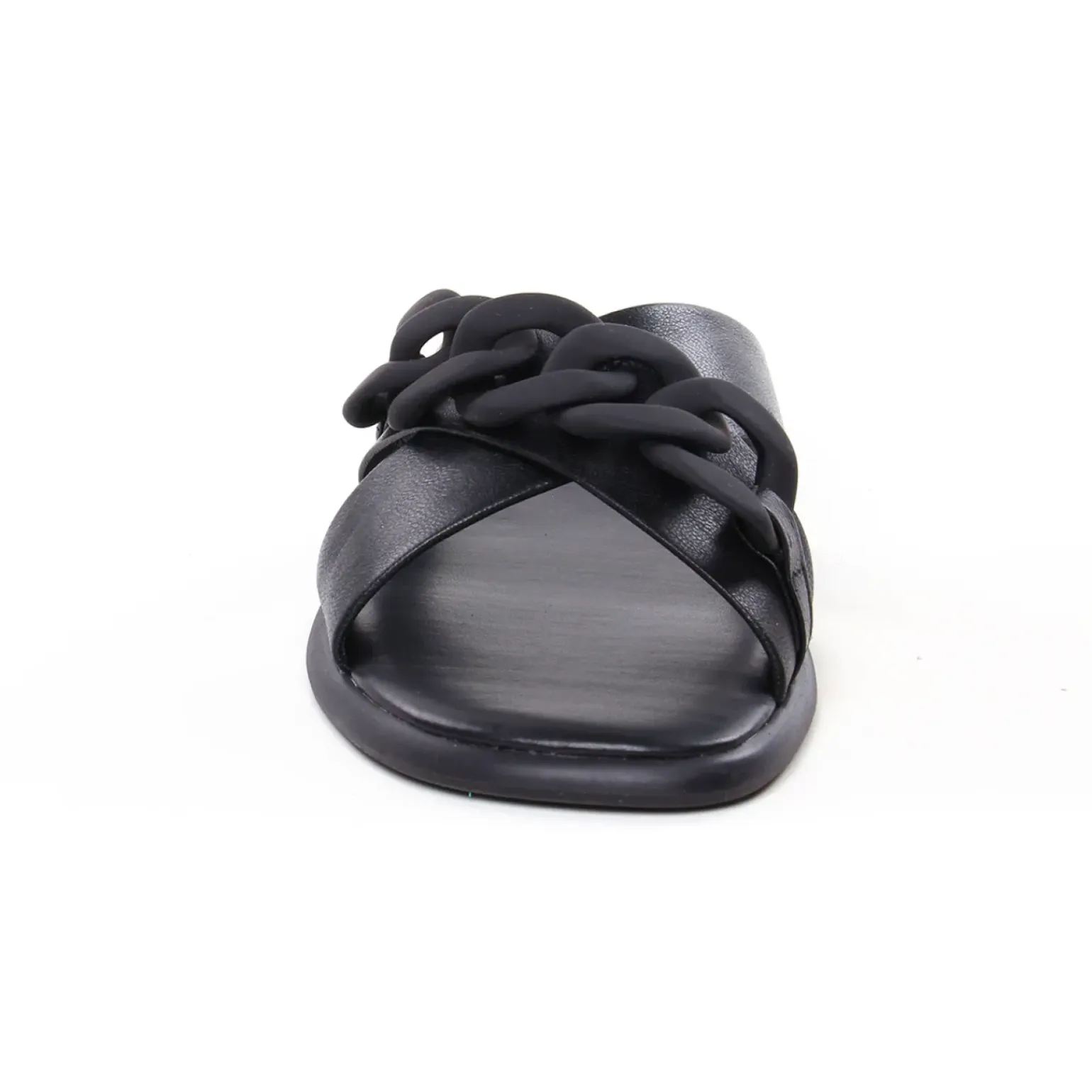 Mules Marco Tozzi 27121 Black