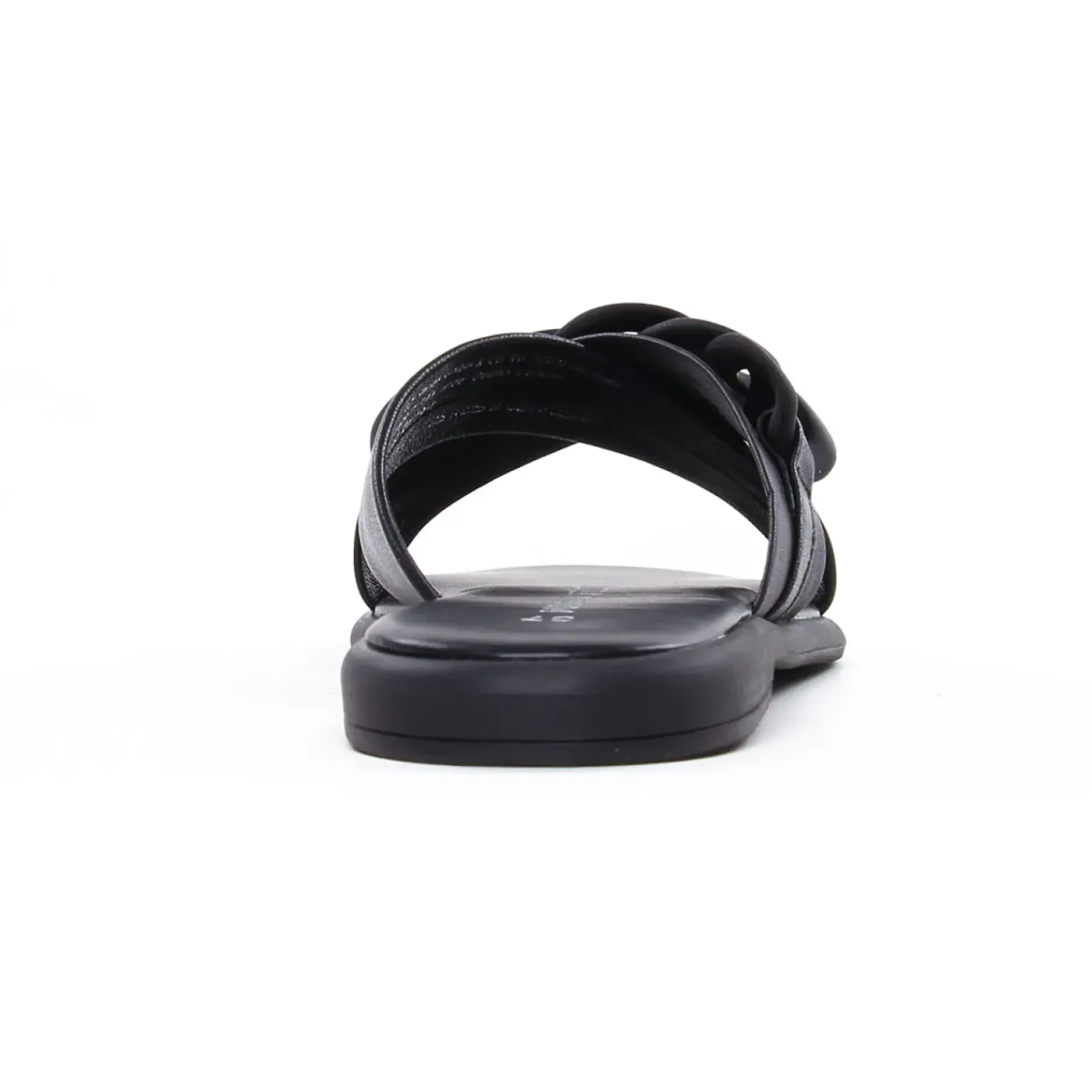 Mules Marco Tozzi 27121 Black