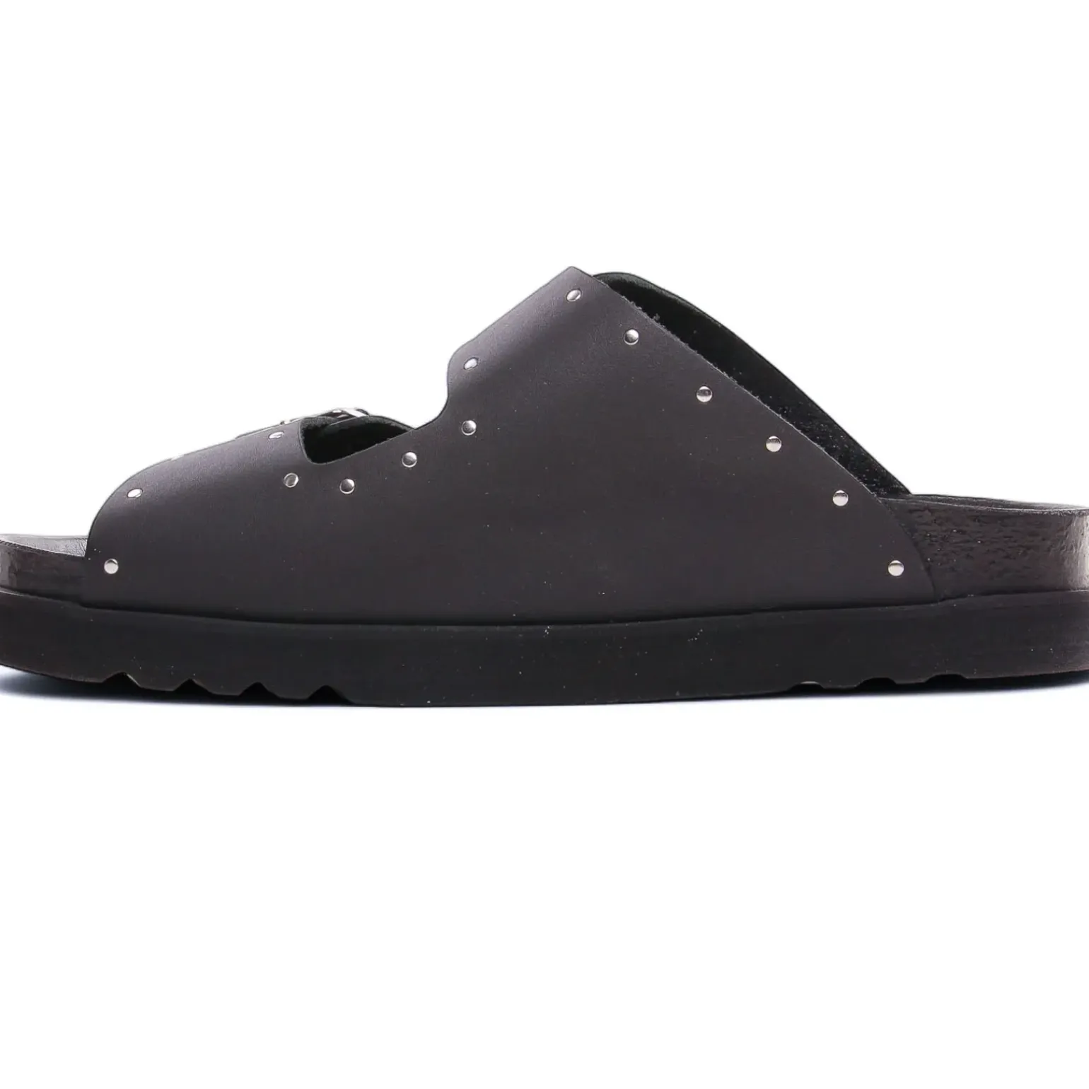 Mules Scholl Beatriz Black