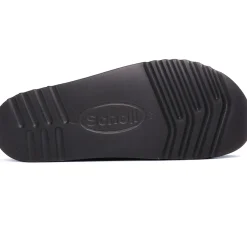 Mules Scholl Beatriz Black