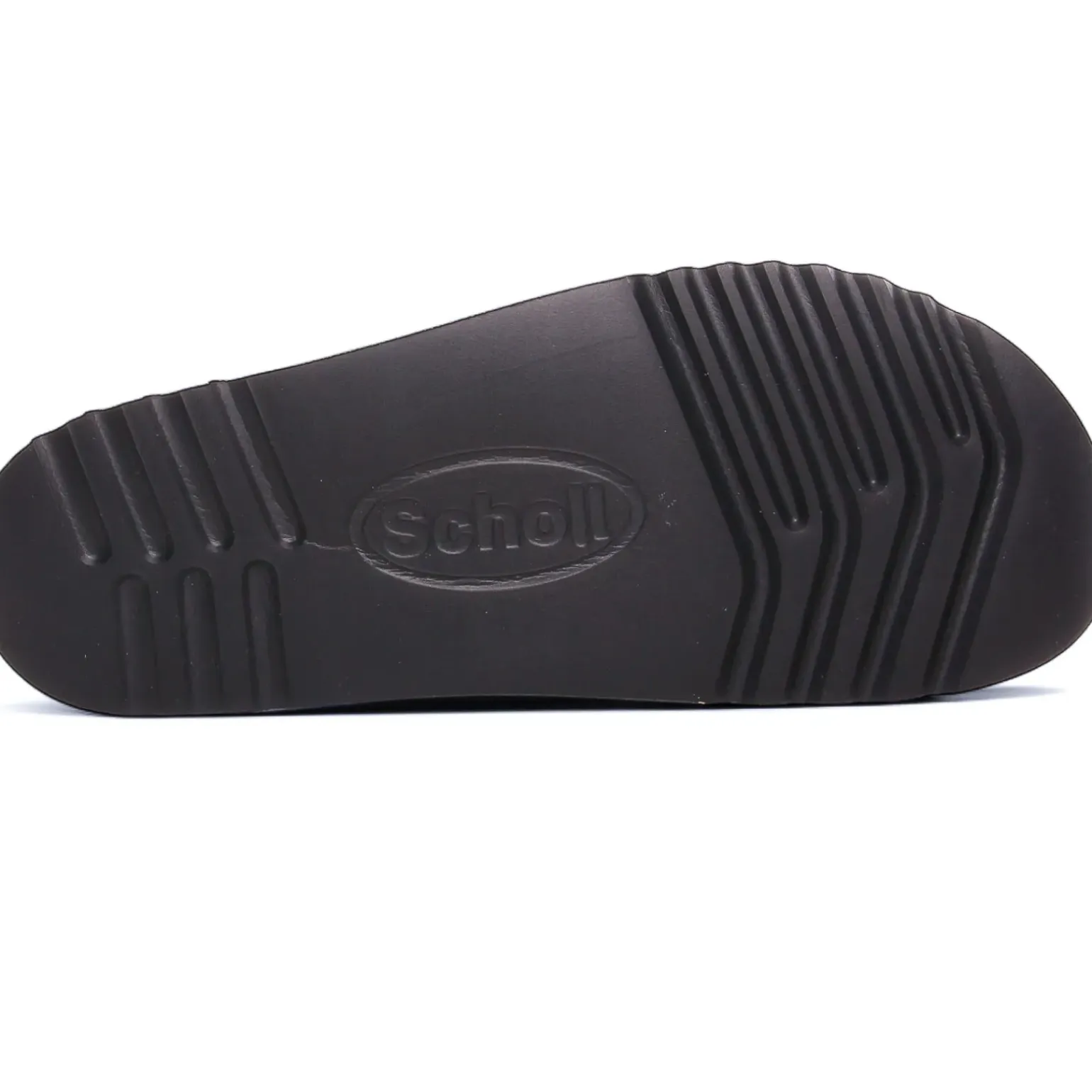 Mules Scholl Beatriz Black