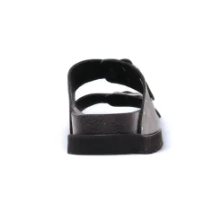 Mules Scholl Beatriz Black
